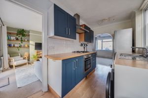 Photo 7- click for photo gallery